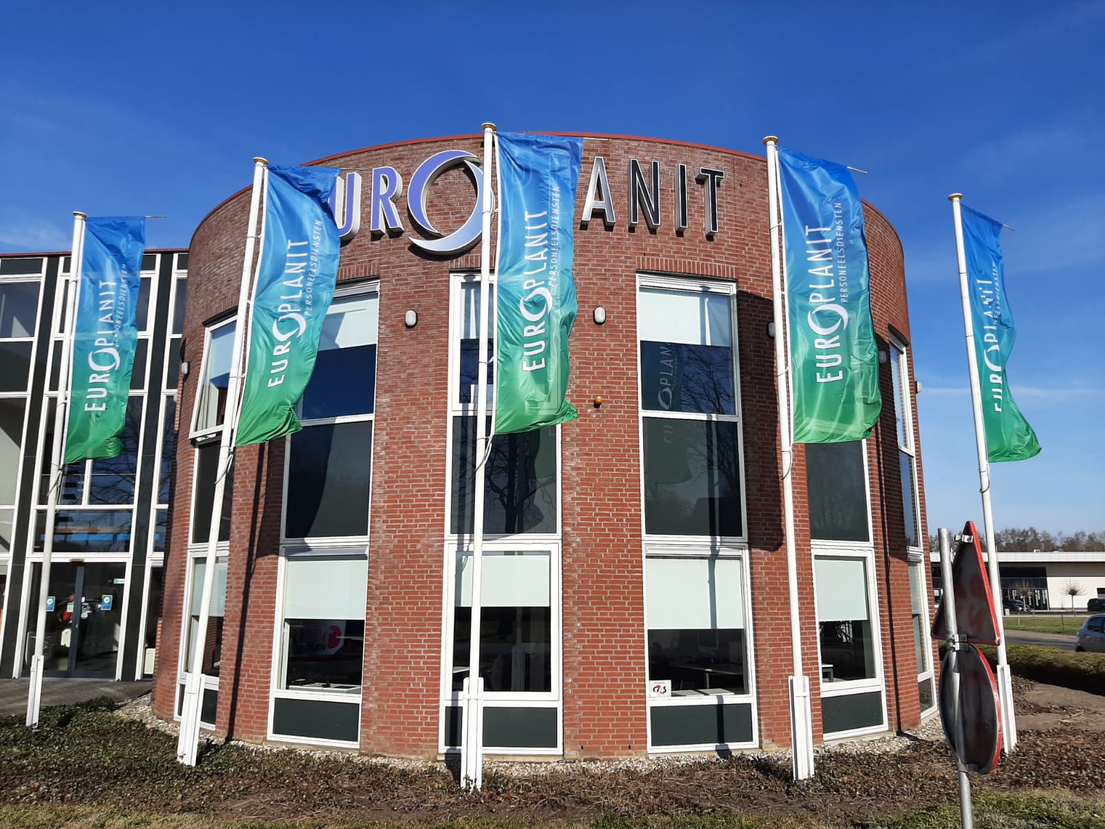 Europlanit