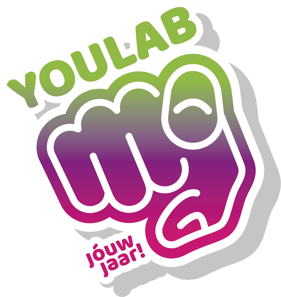 YouLab: hét oriëntatiejaar in de regio!